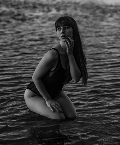 Sophie Nöther