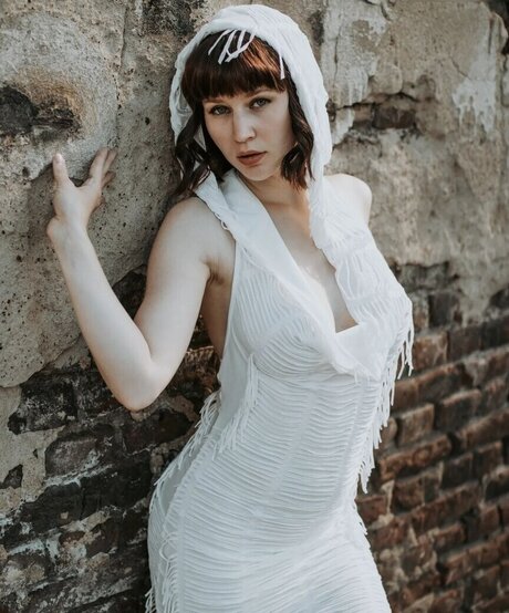 Sophie Nöther