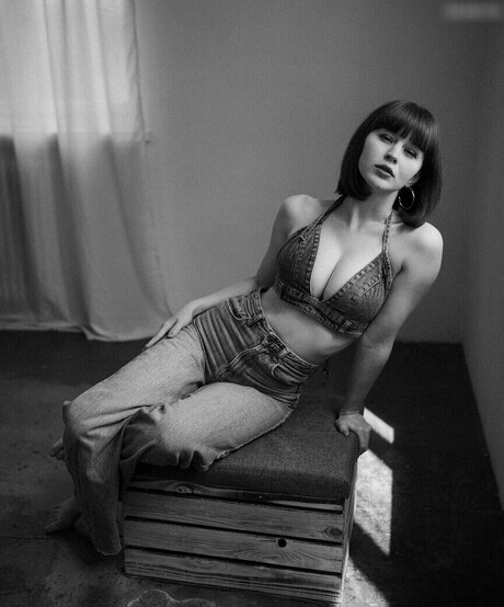 Sophie Nther