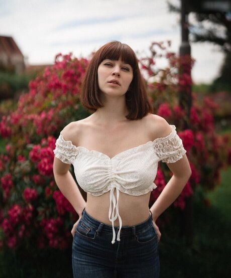 Sophie Nther