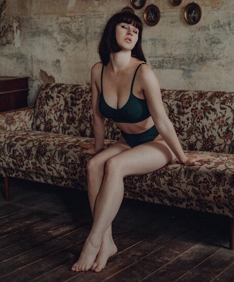Sophie Nther