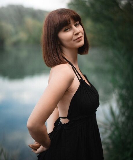 Sophie Nther