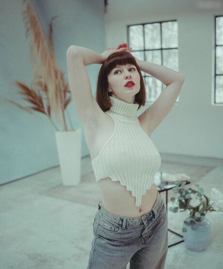 Sophie Nöther