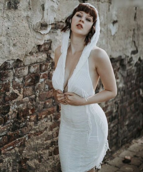 Sophie Nöther