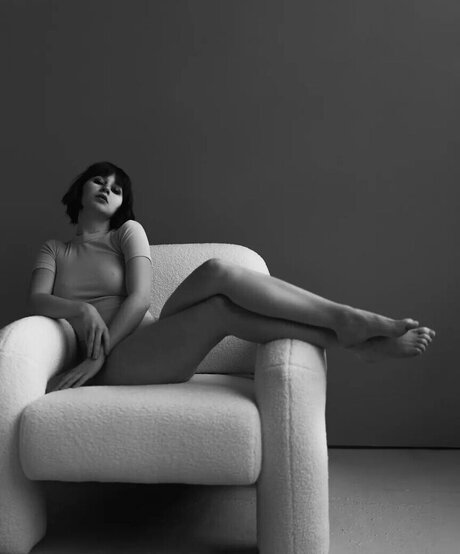Sophie Nöther
