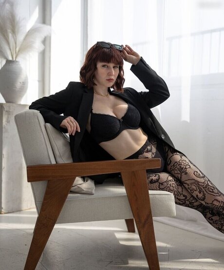 Sophie Nöther