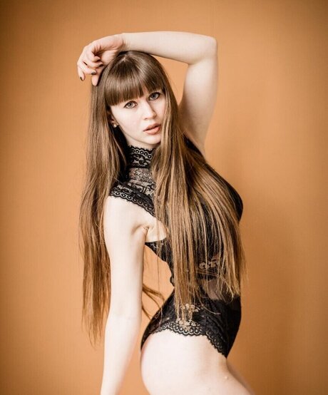 Sophie Nöther
