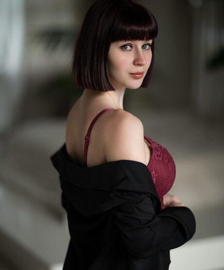 Sophie Nöther