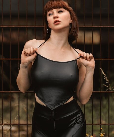Sophie Nöther