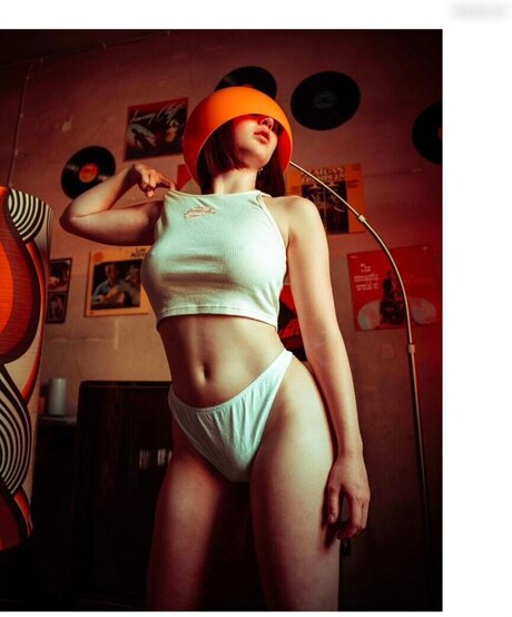 Sophie Nther