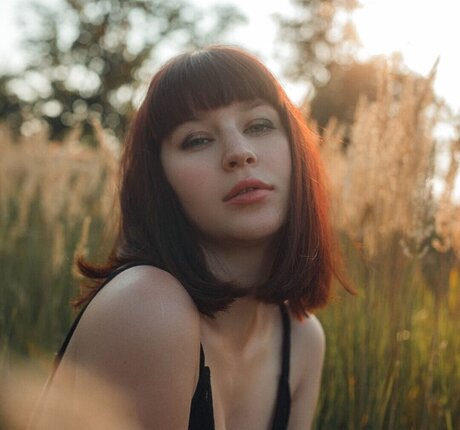 Sophie Nöther