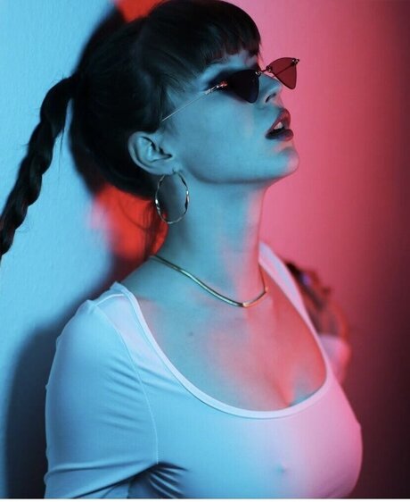Sophie Nöther