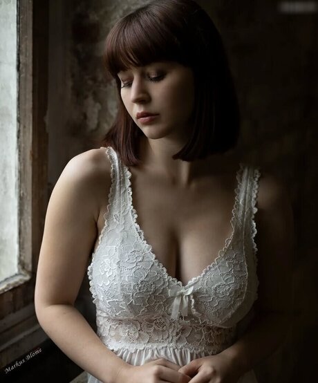 Sophie Nöther