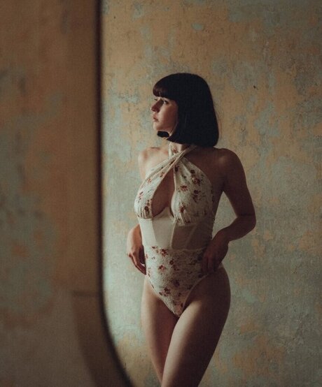 Sophie Nöther
