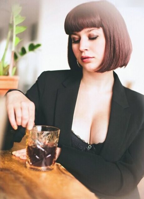Sophie Nöther
