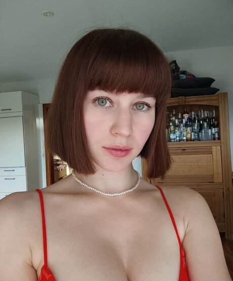 Sophie Nöther