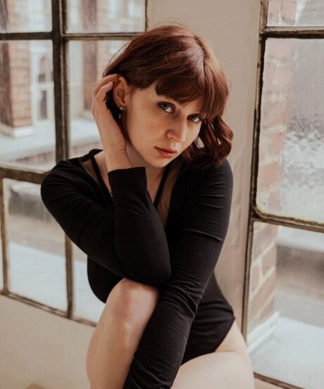 Sophie Nöther