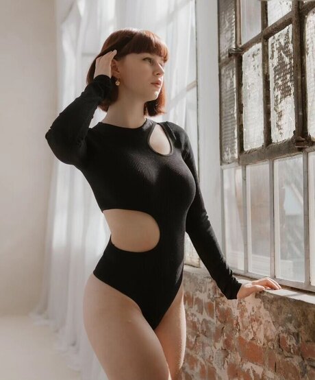 Sophie Nther
