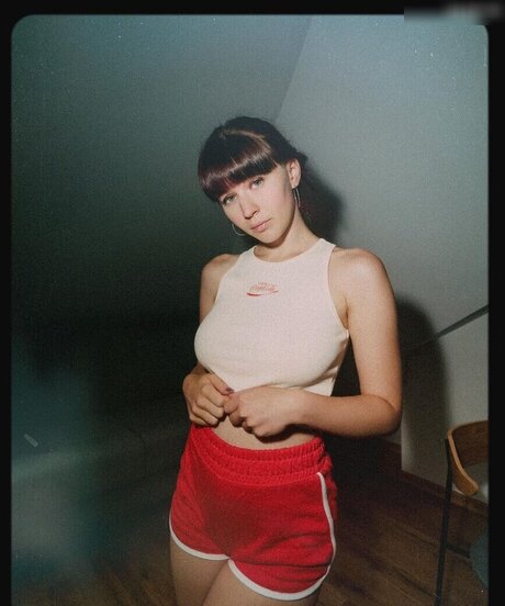 Sophie Nöther