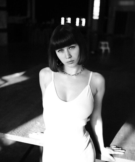 Sophie Nöther