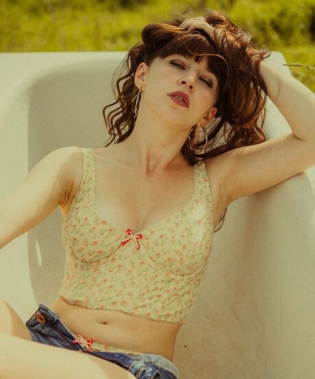Sophie Nöther