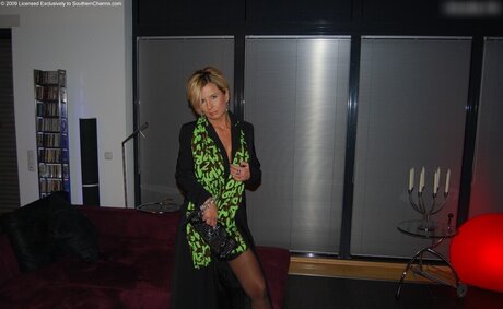 Brilliant Paula