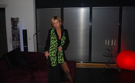 Brilliant Paula