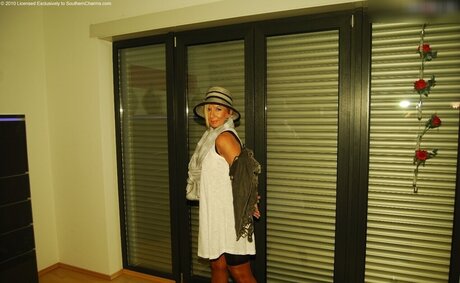 Brilliant Paula