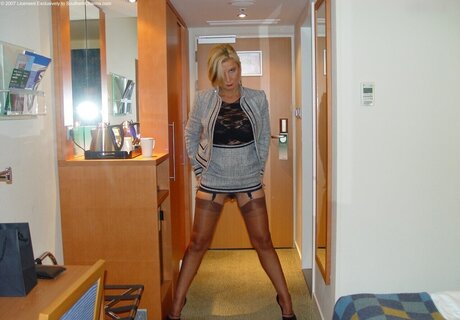 Brilliant Paula