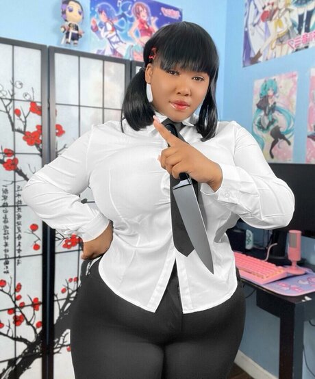 Yokopanx