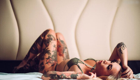 Kara Kay