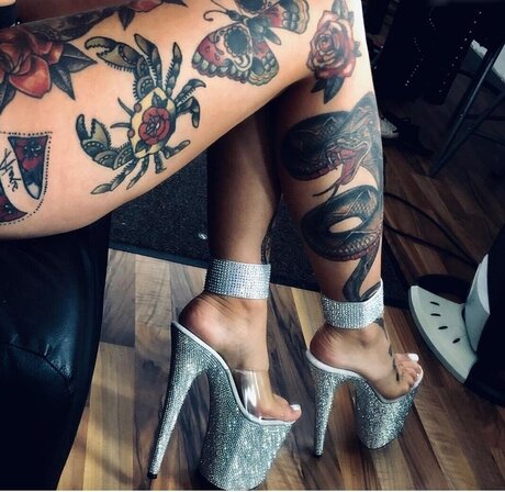 Kara Kay