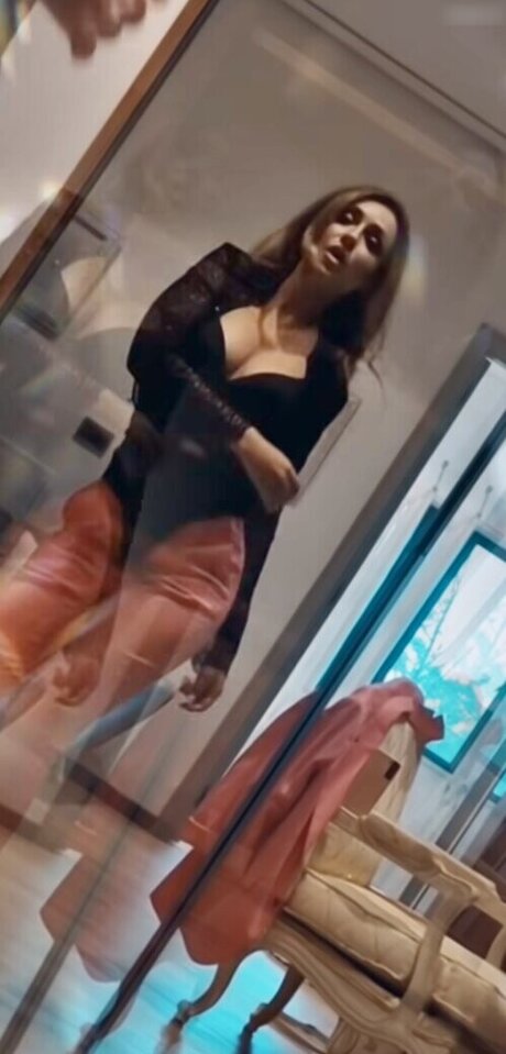 Regina Hixt