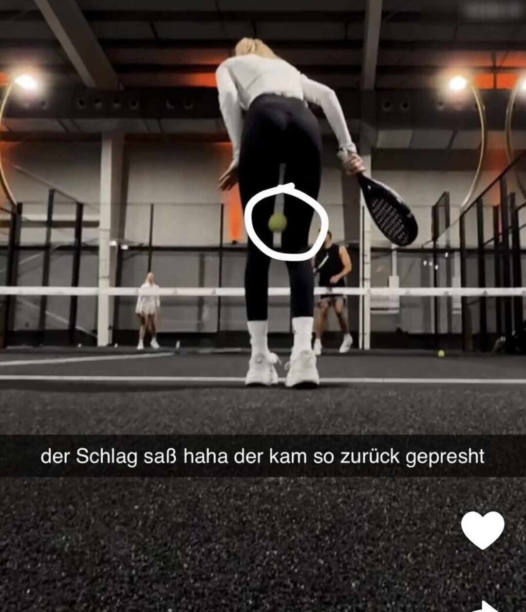 Nahá fotka uniklých OnlyFans od Lea Peach #1141