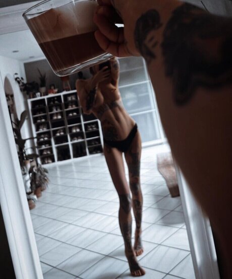 Bonniekraviz