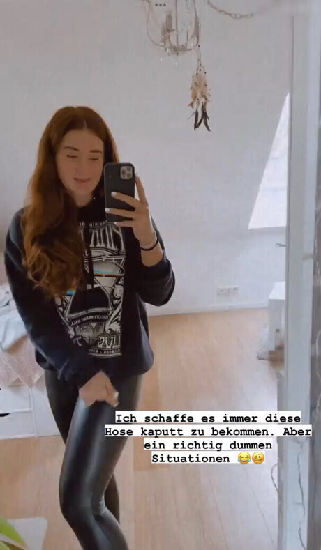 Samjio