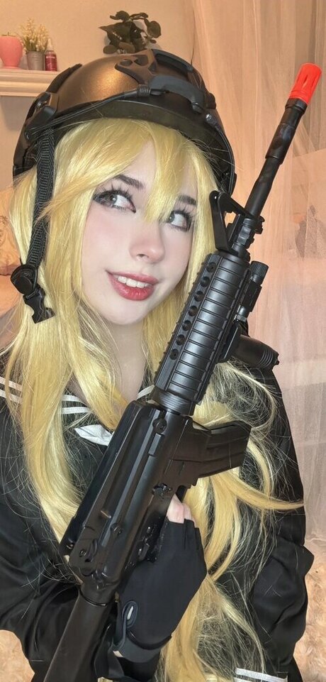 Loopziepop