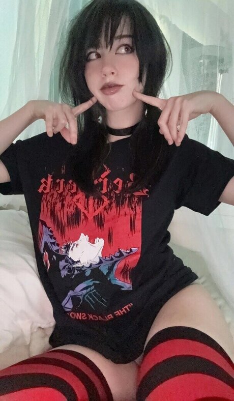 Loopziepop
