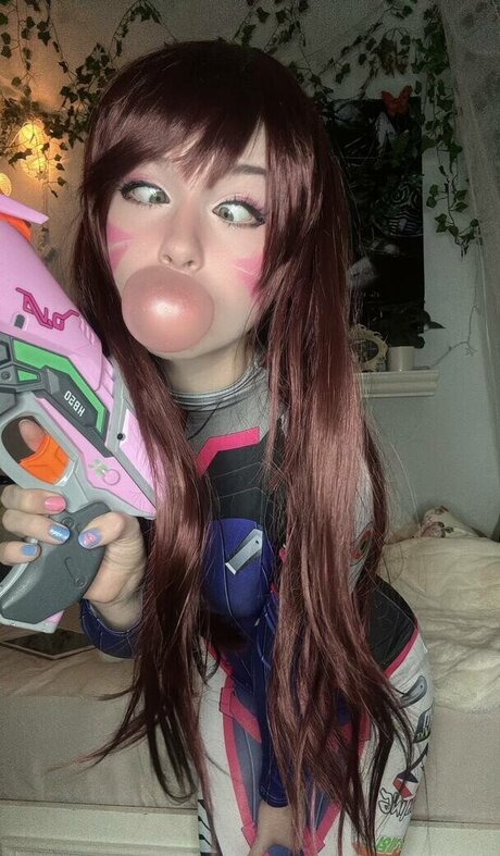 Loopziepop