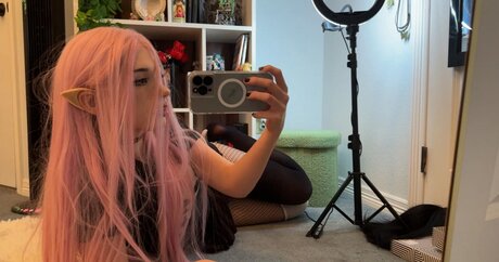 Loopziepop