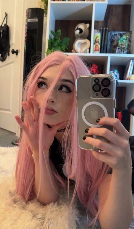 Loopziepop