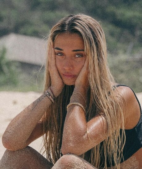 Lorena Amadio
