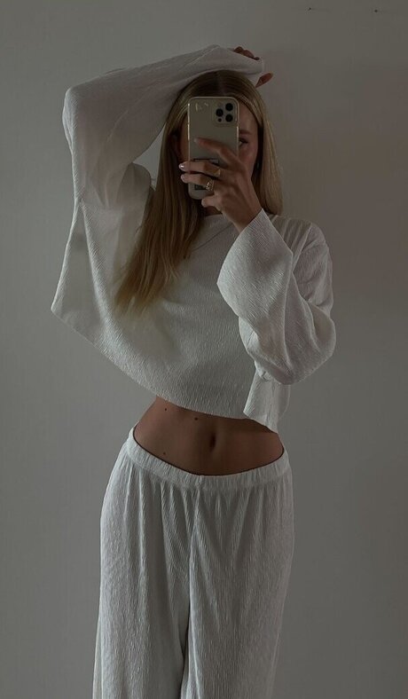 Lili Hamann