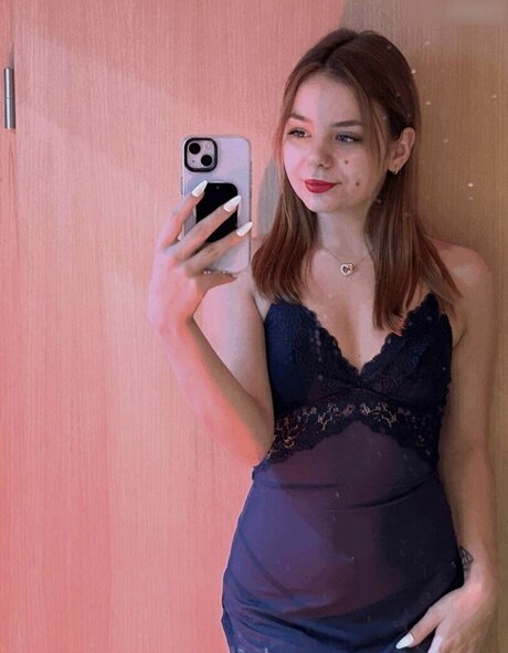 Lana.ctk