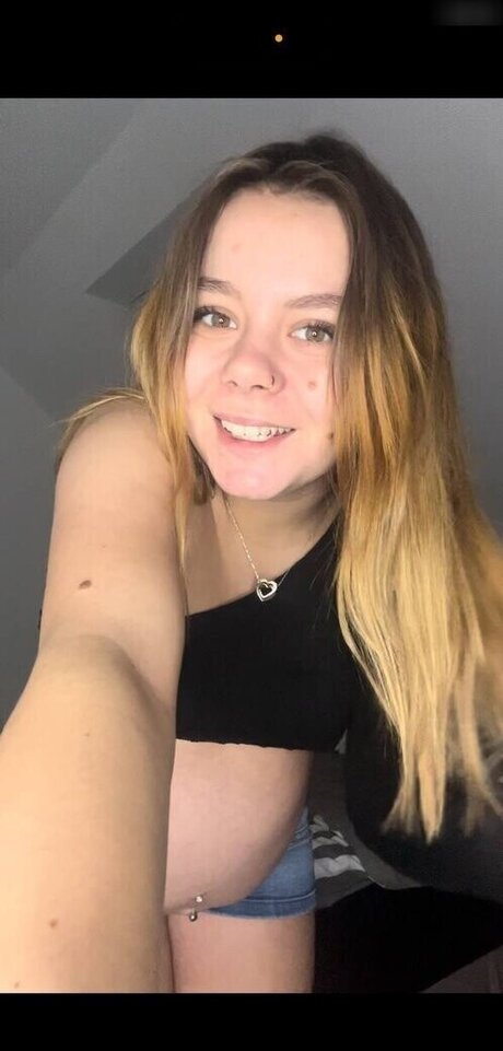 Lana.ctk