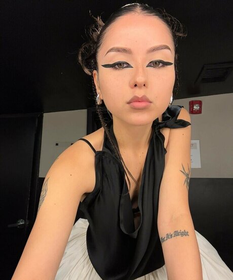 Lexa Gates