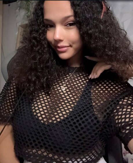 Sugarteddy