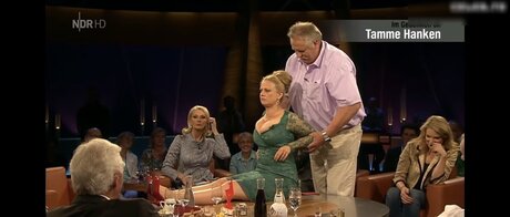Barbara Schneberger