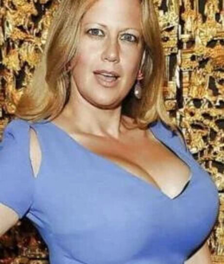 Barbara Schneberger