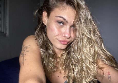 Iane Deville